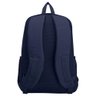 Mochila Braze Olympikus Unissex U - 2