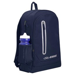 Mochila Braze Olympikus Unissex U - 3