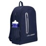Mochila Braze Olympikus Unissex U - 3