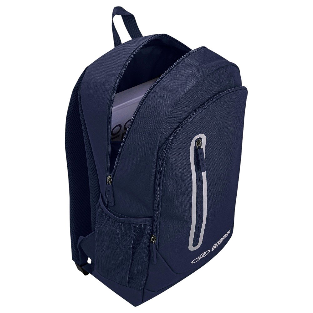 Mochila Braze Olympikus Unissex U - 4