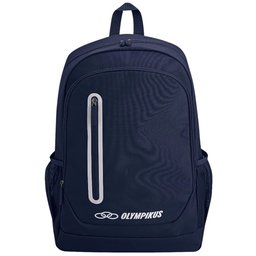 Mochila Braze Olympikus Unissex U - 1