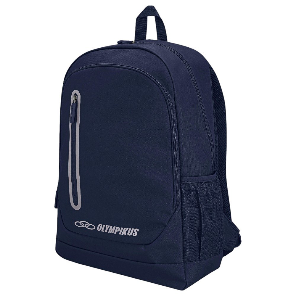 Mochila Braze Olympikus Unissex U - 5