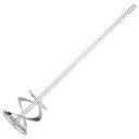 Ver imagem 1 de Misturador Areia Cascalho 80x400mm Encaixe Sds Plus 848269 Mtx