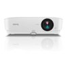 Projetor Benq - Ms531 - 3300 Ansi Lumens Em Cores - 3