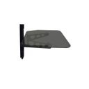 Ver imagem 3 de Suporte para DVD Player, Blu-Ray, Decodificador e Conversor Digital
