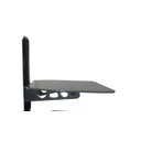 Ver imagem 2 de Suporte para DVD Player, Blu-Ray, Decodificador e Conversor Digital