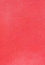 Ver imagem 2 de Cabeceira Estofada Queen 6 Blocos Não É Segredo Courvin Vermelho 160x60