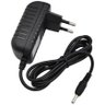 Carregador 12v 2a Compativel Com Notebook Ultra Ub320 Tr36w Replacement TR36E 110V/220V (Bivolt) - 2