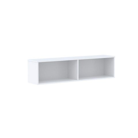 Nicho de Parede 300x1200mm Branco