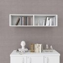 Ver imagem 5 de Nicho de Parede 300x1200mm Branco