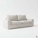 Ver imagem 7 de Sofá a Vácuo 2 Lugares 180cm Litus Magic