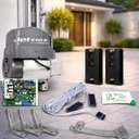 Ver imagem 3 de Automatizador Bv Penta Jetflex 5/8 2m Biv 450kg Ppa