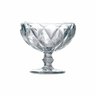 Taça para Sobremesa Coquetel Clear Class 310ml - 1
