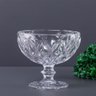 Taça para Sobremesa Coquetel Clear Class 310ml - 2