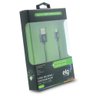 Cabo Micro USB 1 Metro para Recarga e Sincronização - M510 - 4