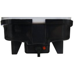 Marmiteira Elétrica Pratic Pmr 191 Lenoox - 3