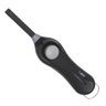 ACENDEDOR LAREIRA CHURRASQUEIRA BIC MEGA LIGHTER - 3