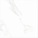Ver imagem 1 de Piso Fioranno 74x74 Cristalato Lisse White Pol Retificado 10105 ( Preço da Caixa com 2,20 M² ) 74x74