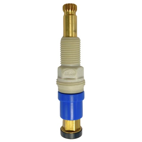 Reparo Registro Pressão Oriente Modelo Atual Pps - 402102