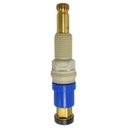 Ver imagem 1 de Reparo Registro Pressão Oriente Modelo Atual Pps - 402102