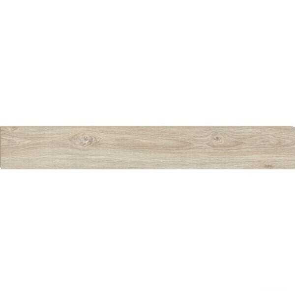 Piso laminado clicado EspaçoFloor Kaindl Comfort oak roma Caixa c/ 2,66m² - 5
