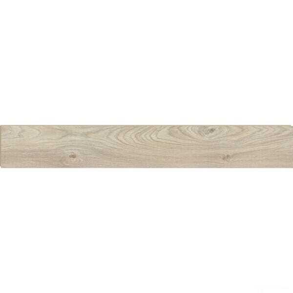 Piso laminado clicado EspaçoFloor Kaindl Comfort oak roma Caixa c/ 2,66m² - 6
