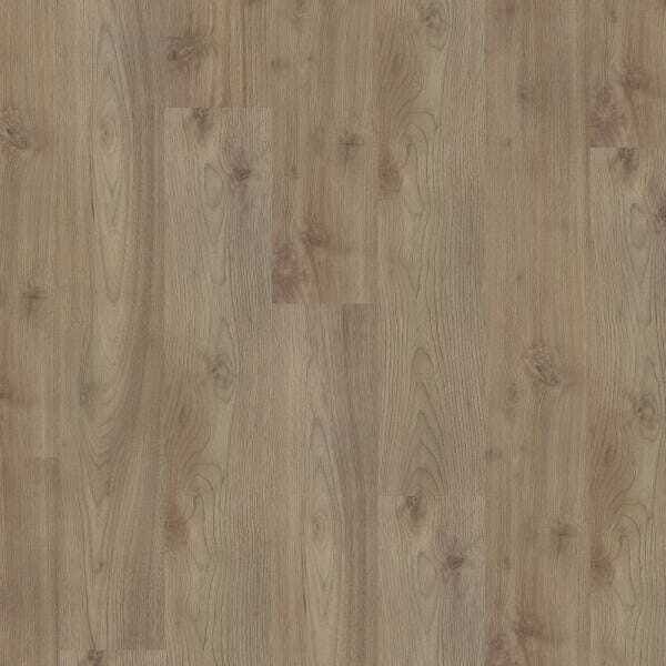 Piso laminado clicado EspaçoFloor Kaindl Comfort new oak oslo Caixa c/ 2,66m² - 1