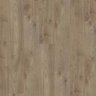 Piso laminado clicado EspaçoFloor Kaindl Comfort new oak oslo Caixa c/ 2,66m² - 1