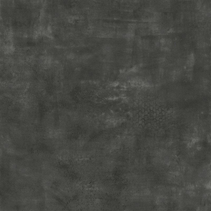 Piso vinílico Colado EspaçoFloor Office Square Dark Gray Caixa c/ 3,31m² - 3