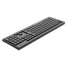 Teclado sem Fio Philips Abnt2 Spk6308b - Spk6308b/fg - 4