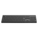Ver imagem 2 de Teclado sem Fio Philips Abnt2 Spk6308b - Spk6308b/fg