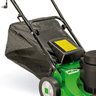 Cortador de Grama Elétrico Trapp MC60E 1800W - 220V - 2