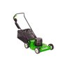 Cortador de Grama Elétrico Trapp MC60E 1800W - 220V - 3