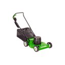 Ver imagem 3 de Cortador de Grama Elétrico Trapp MC60E 1800W - 220V