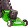 Cortador de Grama Elétrico Trapp MC60E 1800W - 220V - 1