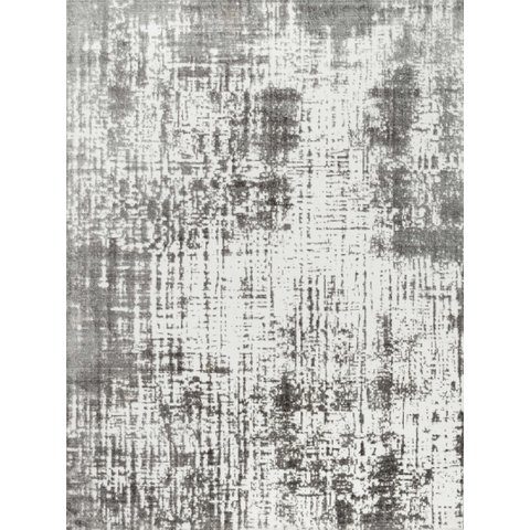 Tapete para Sala Via Star Premiere 515 2,50x3,00