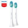 Refil Limpeza Profunda Colgate - Sonic Pro - Philips | Bivolt - 7
