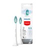 Refil Limpeza Profunda Colgate - Sonic Pro - Philips | Bivolt - 1
