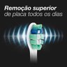 Refil Limpeza Profunda Colgate - Sonic Pro - Philips | Bivolt - 6