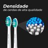 Refil Limpeza Profunda Colgate - Sonic Pro - Philips | Bivolt - 2