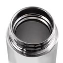 Ver imagem 6 de Garrafa Térmica Inox 500ml Quente Frio Tampa Branco Nº2