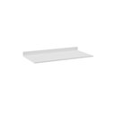 Ver imagem 1 de Tampo para Balcão de 100cm Branco Maderatto Móveis