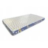 Colchão Berço Ortobom Baby Physical (70x130x10) - Espuma D18, Antialérgico e Antiácaro - 3