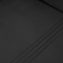 Ver mais imagens de Sofá Retrátil Tesla 2,60m Usb e Porta Copo Suede