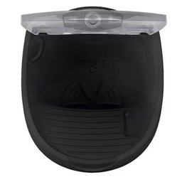 Máquina de Lavar Wanke 4kg Super Semi-automática Batedor Robusto 220v - 3