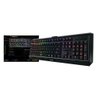 Teclado Mecanico Gamer Gamdias Hermes P3 Red Dragon - 6