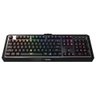 Teclado Mecanico Gamer Gamdias Hermes P3 Red Dragon - 1