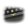 Teclado Mecanico Gamer Gamdias Hermes P3 Red Dragon - 3
