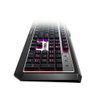 Teclado Mecanico Gamer Gamdias Hermes P3 Red Dragon - 4