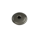 Ver imagem 1 de Retorno Inox 304 Polido Encaixe 40mm - Acqualeste Piscinas